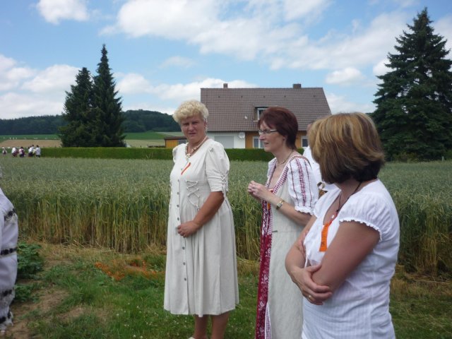 p1020439 - kopie